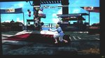 DOA4: The ultimate losers fight part #2 - Video gallery