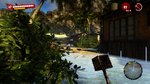 GSY Review : Dead Island Riptide - Images maison (PC)