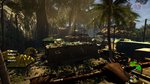 GSY Review : Dead Island Riptide - Images maison (PC)