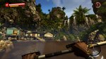 <a href=news_gsy_review_dead_island_riptide-13982_fr.html>GSY Review : Dead Island Riptide</a> - Images maison (PC)