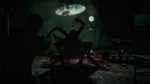 The Evil Within en images - Images