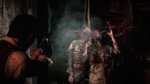 The Evil Within en images - Images