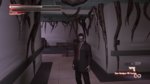 Deadly Premonition: PS3 launch trailer - Screenshots