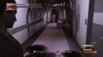 Deadly Premonition: PS3 launch trailer - Screenshots