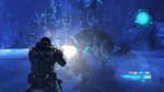 <a href=news_lost_planet_3_shows_its_multiplayer-13997_en.html>Lost Planet 3 shows its multiplayer</a> - Campaign Screenshots