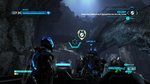 Lost Planet 3 shows its multiplayer - Multiplayer (Scenario Mode)