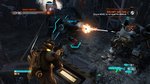 <a href=news_lost_planet_3_shows_its_multiplayer-13997_en.html>Lost Planet 3 shows its multiplayer</a> - Multiplayer (Scenario Mode)
