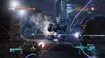 <a href=news_lost_planet_3_shows_its_multiplayer-13997_en.html>Lost Planet 3 shows its multiplayer</a> - Multiplayer (Scenario Mode)