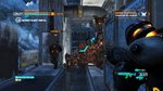 <a href=news_lost_planet_3_shows_its_multiplayer-13997_en.html>Lost Planet 3 shows its multiplayer</a> - Multiplayer (Akrid Survival)