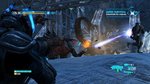 <a href=news_lost_planet_3_shows_its_multiplayer-13997_en.html>Lost Planet 3 shows its multiplayer</a> - Multiplayer (Akrid Survival)