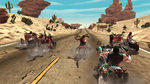 <a href=news_ride_to_hell_prend_la_route_66-14001_fr.html>Ride To Hell prend la Route 66</a> - Images