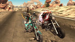 Ride To Hell takes Route 66 - Screenshots