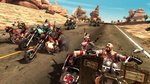 <a href=news_ride_to_hell_takes_route_66-14001_en.html>Ride To Hell takes Route 66</a> - Screenshots