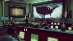 The Bureau: XCOM Declassified (re)dévoilé - Images