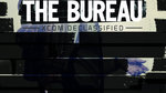 The Bureau: XCOM Declassified (re-)revealed - Packshots