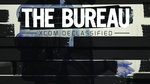 The Bureau: XCOM Declassified (re-)revealed - Packshots