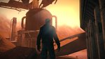 Our PC videos of Mars: War Logs - Gamersyde images