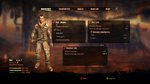 Our PC videos of Mars: War Logs - Gamersyde images - In-game menus