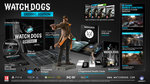 <a href=news_watch_dogs_goes_out_of_control-14011_en.html>Watch_Dogs goes out of control</a> - Collector's Editions