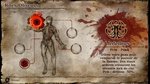 Gamersyde Review : Soul Sacrifice - Images maison