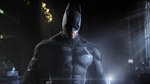 Batman revient à ses origines - 11 images