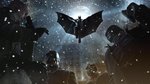Batman Origins images - 11 images