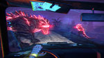 Nos vidéos de FC3 : Blood Dragon - Launch Screens