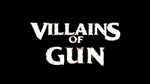 Trailer de Gun - Galerie d'une vidéo