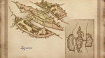 Elder Scrolls IV: Oblivion artworks - 12 artworks
