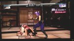 DOA4: The ultimate losers fight part 3 ! - Video gallery