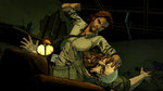 Images de The Wolf Among Us - Images