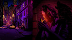 <a href=news_images_de_the_wolf_among_us-14036_fr.html>Images de The Wolf Among Us</a> - Images