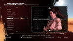 <a href=news_doa5_ultimate_coming_this_fall-14041_en.html>DOA5 Ultimate coming this Fall</a> - Screenshots