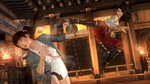 <a href=news_doa5_ultimate_coming_this_fall-14041_en.html>DOA5 Ultimate coming this Fall</a> - Screenshots