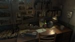 <a href=news_gamersyde_review_metro_last_light-14043_fr.html>Gamersyde Review : Metro : Last Light</a> - 36 images maison (PC)