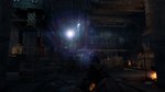 Gamersyde Review : Metro : Last Light - 36 images maison (PC)