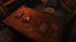 <a href=news_gamersyde_review_metro_last_light-14043_fr.html>Gamersyde Review : Metro : Last Light</a> - 36 images maison (PC)