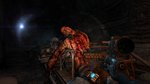 Gamersyde Review : Metro : Last Light - 36 images maison (PC)