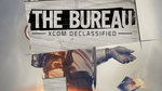 The Bureau XCOM en images et vidéo - Artworks