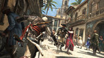 <a href=news_assassin_s_creed_iv_et_l_age_d_or-14046_fr.html>Assassin's Creed IV et l'âge d'or</a> - Image