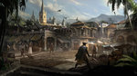 <a href=news_assassin_s_creed_iv_et_l_age_d_or-14046_fr.html>Assassin's Creed IV et l'âge d'or</a> - Concept Arts