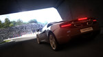 Gran Turismo 6 in 2013 - Gallery #1