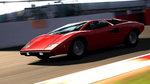 <a href=news_gran_turismo_6_in_2013-14050_en.html>Gran Turismo 6 in 2013</a> - Gallery #1