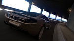 Gran Turismo 6 in 2013 - Gallery #1