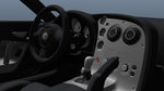 Gran Turismo 6 in 2013 - Gallery #2