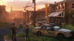 Gamersyde Preview : The Last of Us - 15 images