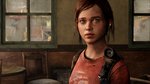 Gamersyde Preview : The Last of Us - 15 images