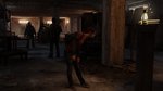 The Last of Us: Death & choices - 15 images