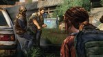 <a href=news_gamersyde_preview_the_last_of_us-14051_fr.html>Gamersyde Preview : The Last of Us</a> - 15 images
