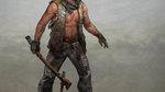 <a href=news_gamersyde_preview_the_last_of_us-14051_fr.html>Gamersyde Preview : The Last of Us</a> - Artworks